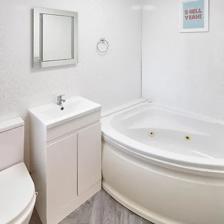 Casa vacanze Host & - 4 Boulby Bank *