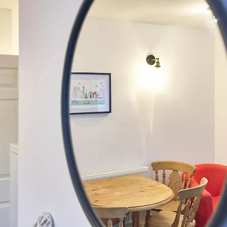 Host & - 4 Boulby Bank Casa vacanze *