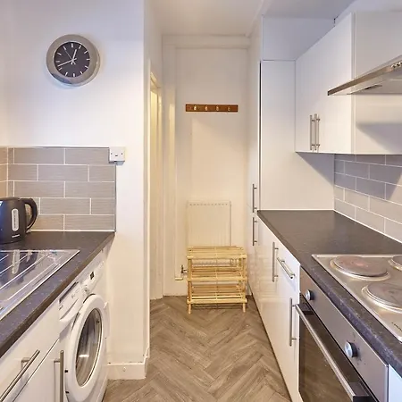 Host & - 4 Boulby Bank Casa vacanze Whitby